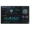 Antares AutoTune Advanced