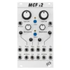 ALM Busy Circuits MCFx2