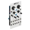 ALM Busy Circuits MCFx2