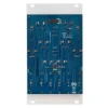 ALM Busy Circuits MCFx2