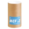ALM Busy Circuits MCFx2