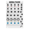ALM Busy Circuits MEGA-TANG