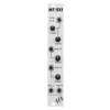 ALM Busy Circuits MEGA-TANG Expander 1