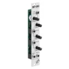 ALM Busy Circuits MEGA-TANG Expander 1