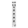 ALM Busy Circuits MEGA-TANG Expander 2