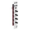 ALM Busy Circuits MEGA-TANG Expander 2