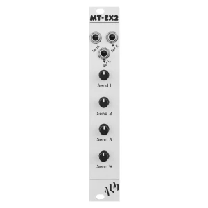 Expander