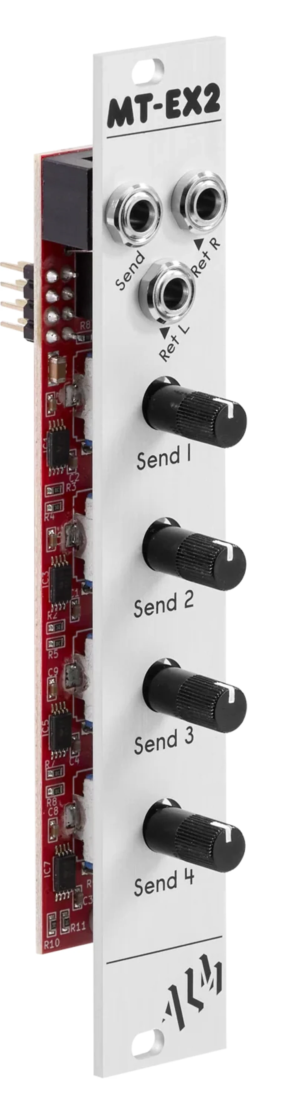 ALM Busy Circuits MEGA-TANG Expander 2