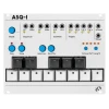 ALM Busy Circuits ASQ-1
