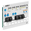 ALM Busy Circuits ASQ-1