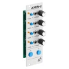ALM Busy Circuits Axon-2