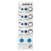 ALM Busy Circuits Axon-2