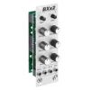 ALM Busy Circuits BXx2