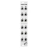 ALM Busy Circuits Stereo Sum