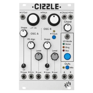 Oscillators