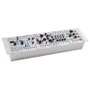 ALM Busy Circuits ALM 3U 19" Rackable case with power supply