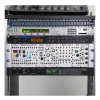 ALM Busy Circuits ALM 3U 19" Rackable case with power supply