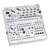 ALM Busy Circuits ALM 52 HP 6U case with power supply