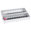 ALM Busy Circuits ALM 84 HP 6U case with power supply