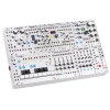 ALM Busy Circuits ALM 84 HP 6U case with power supply