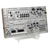 ALM Busy Circuits ALM Case stand