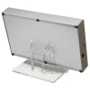 ALM Busy Circuits ALM Case stand