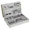 ALM Busy Circuits ALM Case stand