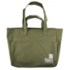 ALM Busy Circuits ALM Green system bag