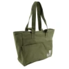 ALM Busy Circuits ALM Green system bag