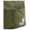 ALM Busy Circuits ALM Green system bag