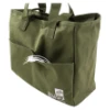 ALM Busy Circuits ALM Green system bag