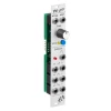 ALM Busy Circuits Pip LFO