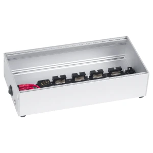 Case Eurorack: Moduli Eurorack e Soluzioni per Studio e Live