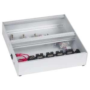 Case Eurorack: Moduli Eurorack e Soluzioni per Studio e Live
