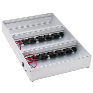Case Eurorack: Moduli Eurorack e Soluzioni per Studio e Live
