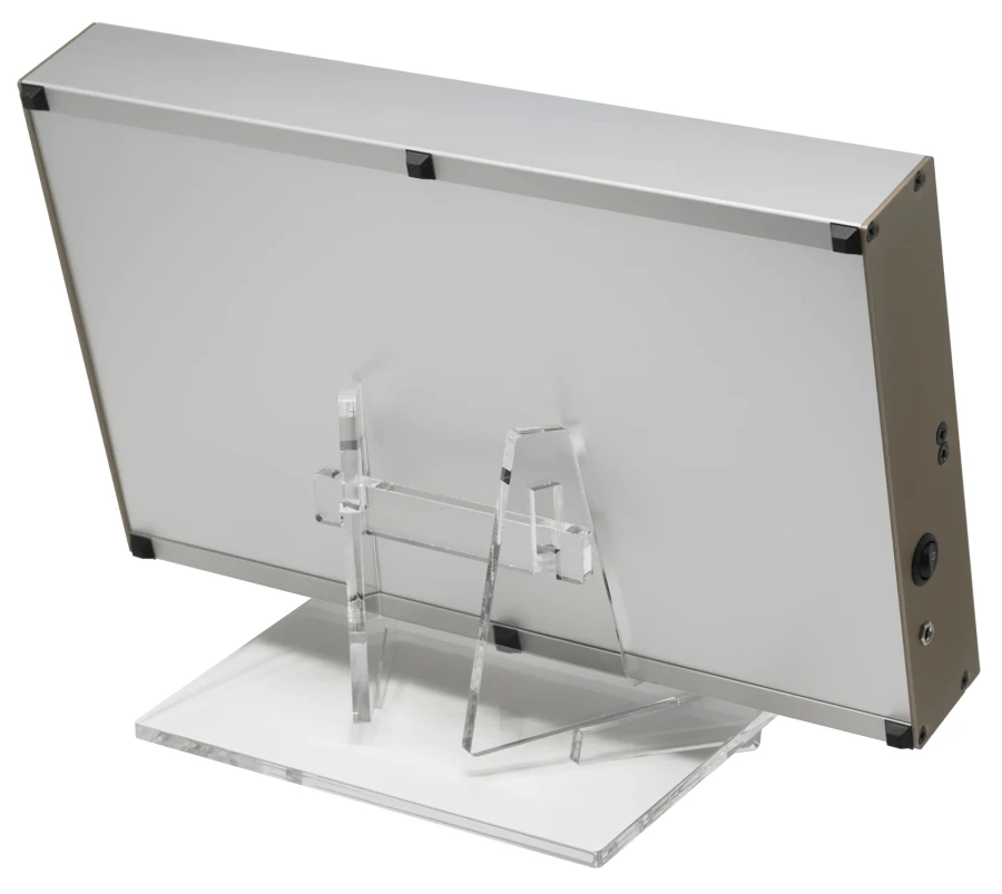 ALM Busy Circuits ALM Case stand