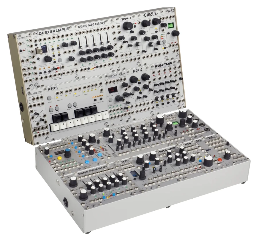 ALM Busy Circuits ALM Case stand