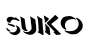 Suiko