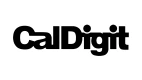 CalDigit
