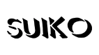 Suiko