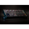 Adamsynths Warthog Full System