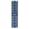Adamsynths Multiples 16