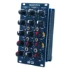 Adamsynths Mixbooth