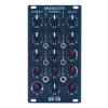 Adamsynths Mixbooth