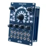 Adamsynths Oscillator