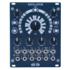 Adamsynths Oscillator