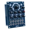 Adamsynths Multimode VCF VCA