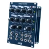 Adamsynths Dual VC ENV