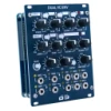 Adamsynths Dual VC ENV