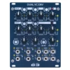 Adamsynths Dual VC ENV